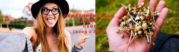 кокаин колумбия Бронницы