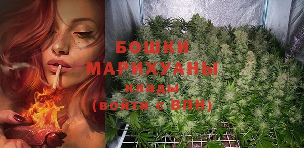 MDMA Premium VHQ Бородино
