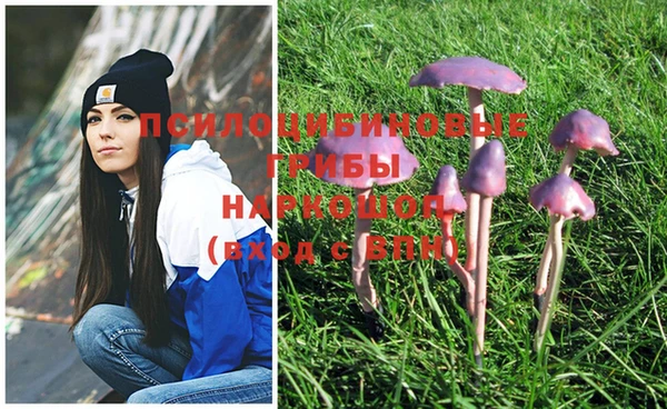 не бодяженный Бугульма